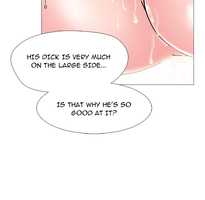 Extra Credit - Chapter 151 [photo 27] - MangaPorn