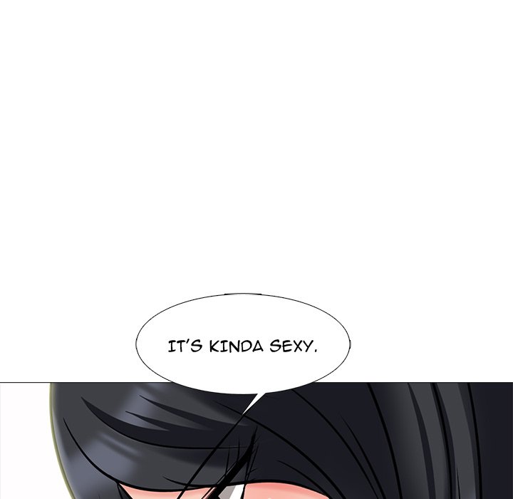 Extra Credit - Chapter 151 [photo 28] - MangaPorn