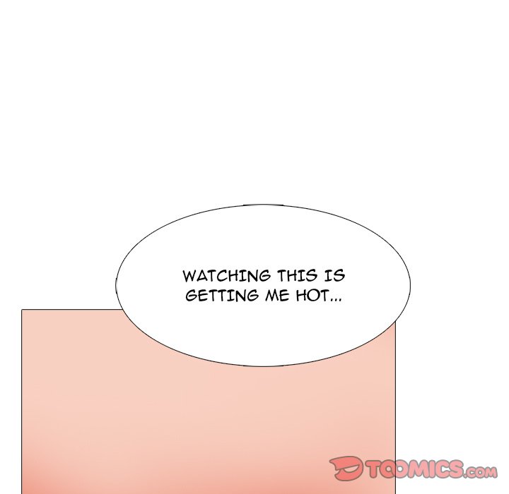 Extra Credit - Chapter 151 [photo 30] - MangaPorn