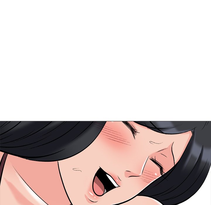 Extra Credit - Chapter 151 [photo 38] - MangaPorn