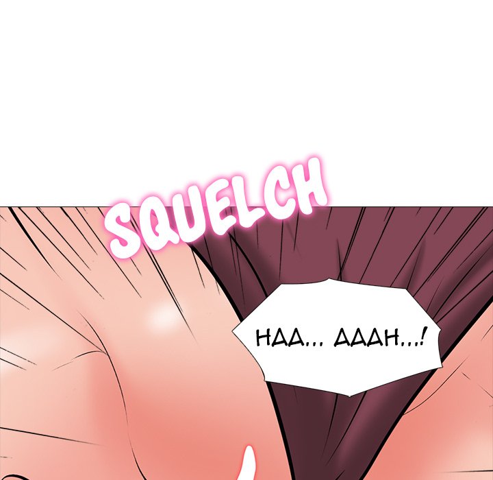 Extra Credit - Chapter 151 [photo 40] - MangaPorn