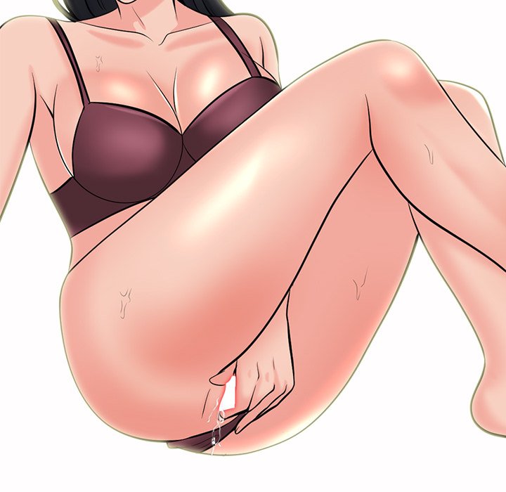 Extra Credit - Chapter 151 [photo 44] - MangaPorn