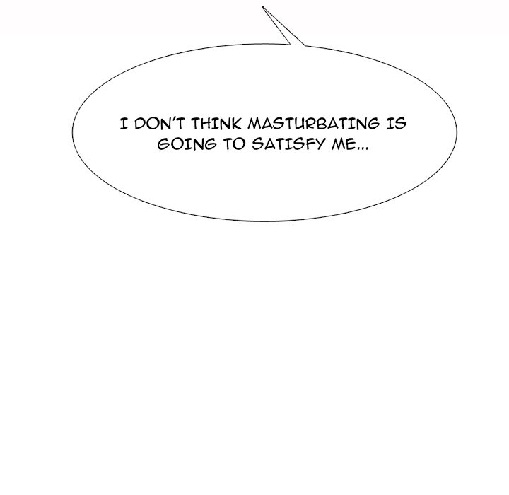 Extra Credit - Chapter 151 [photo 45] - MangaPorn