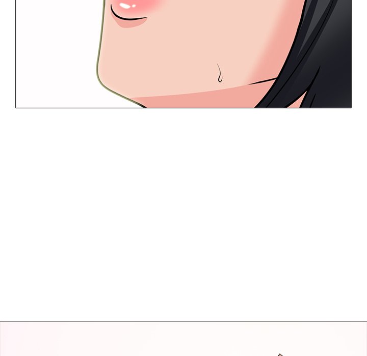 Extra Credit - Chapter 151 [photo 47] - MangaPorn