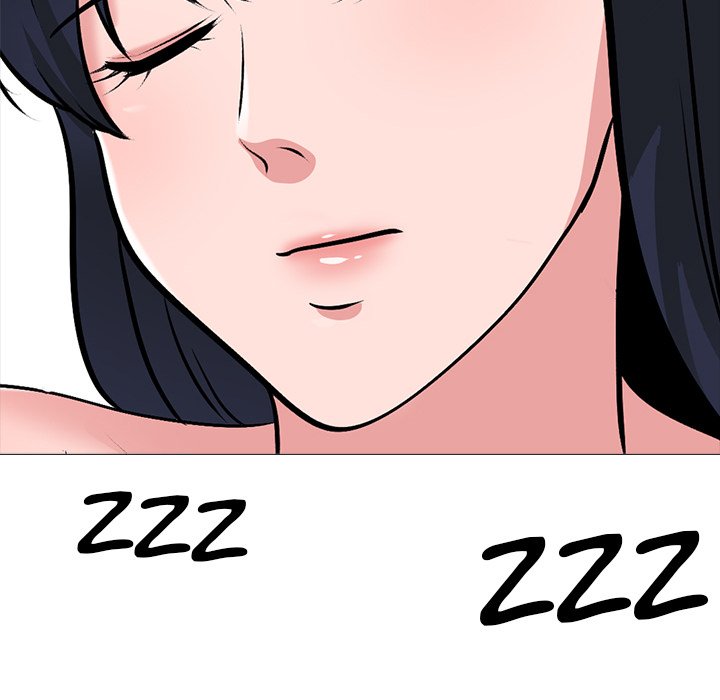 Extra Credit - Chapter 151 [photo 52] - MangaPorn