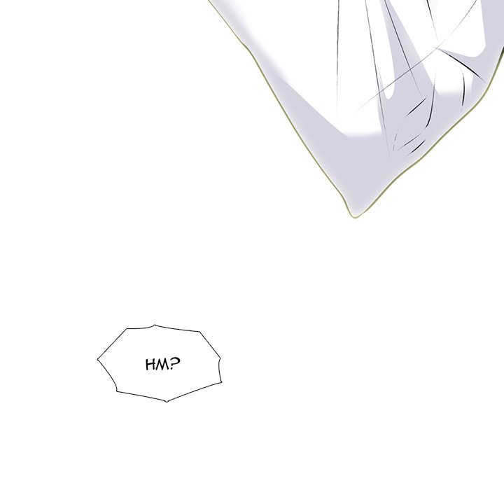 Extra Credit - Chapter 151 [photo 62] - MangaPorn