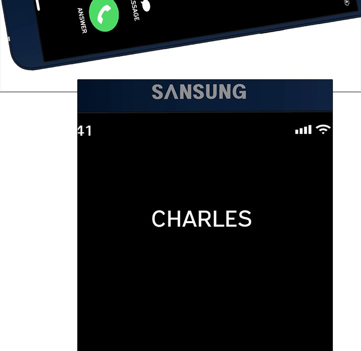 Extra Credit - Chapter 151 [photo 67] - MangaPorn