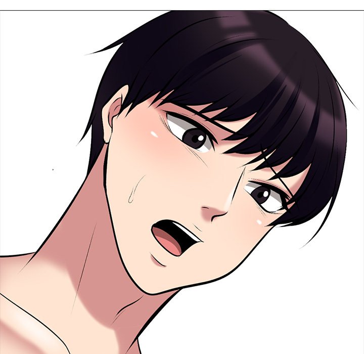 Extra Credit - Chapter 151 [photo 69] - MangaPorn