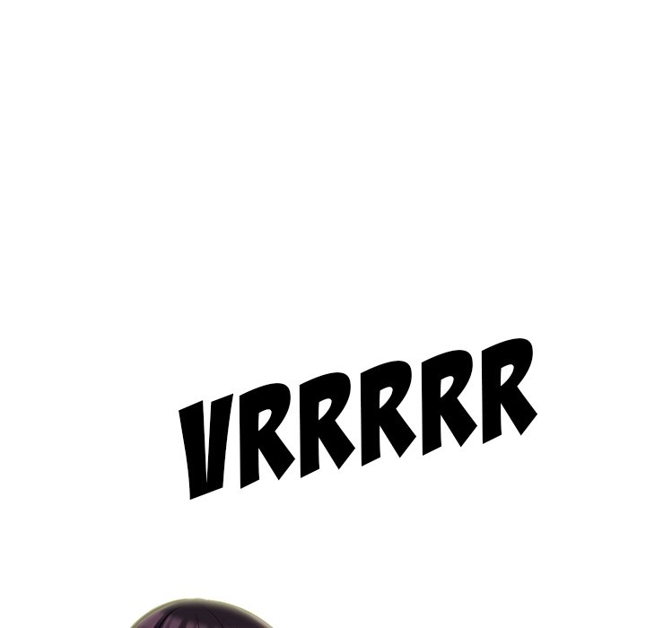 Extra Credit - Chapter 151 [photo 78] - MangaPorn