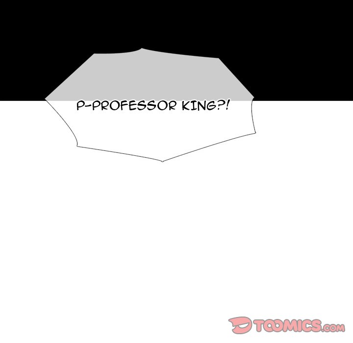 Extra Credit - Chapter 151 [photo 84] - MangaPorn