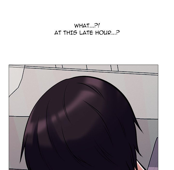 Extra Credit - Chapter 151 [photo 85] - MangaPorn