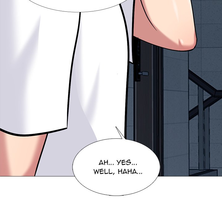 Extra Credit - Chapter 151 [photo 92] - MangaPorn