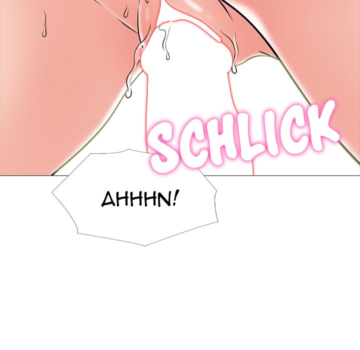 Extra Credit - Chapter 152 [photo 123] - MangaPorn