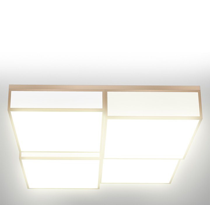 Extra Credit - Chapter 152 [photo 128] - MangaPorn