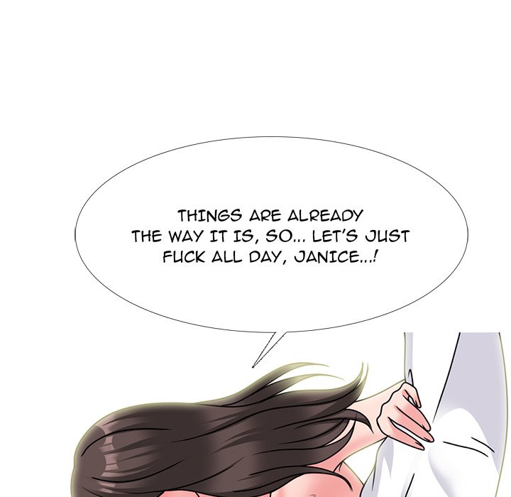 Extra Credit - Chapter 152 [photo 141] - MangaPorn