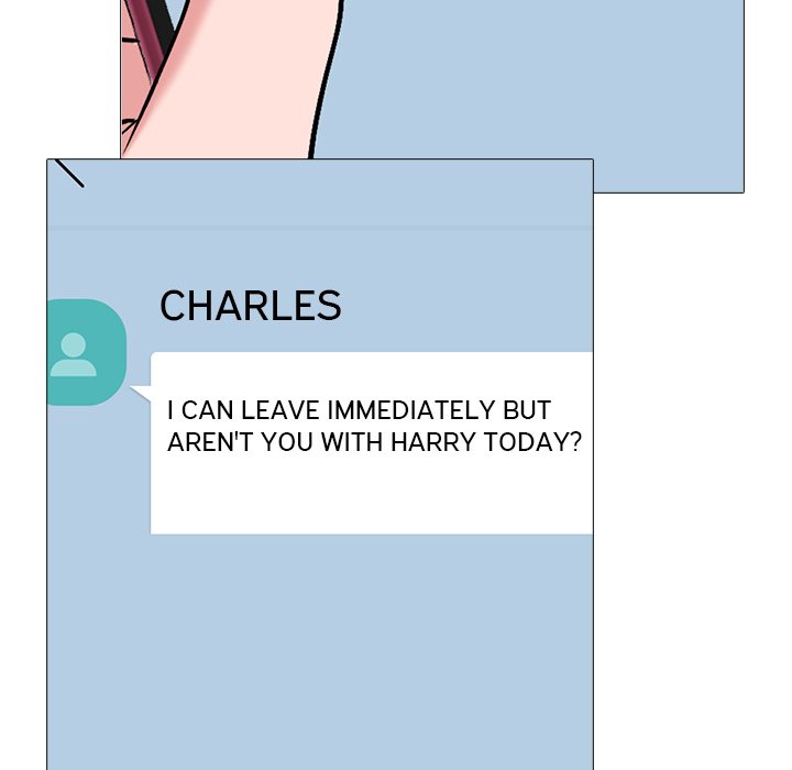 Extra Credit - Chapter 152 [photo 20] - MangaPorn