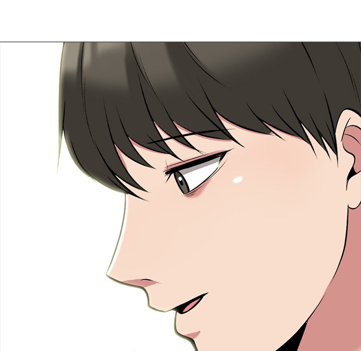 Extra Credit - Chapter 152 [photo 24] - MangaPorn