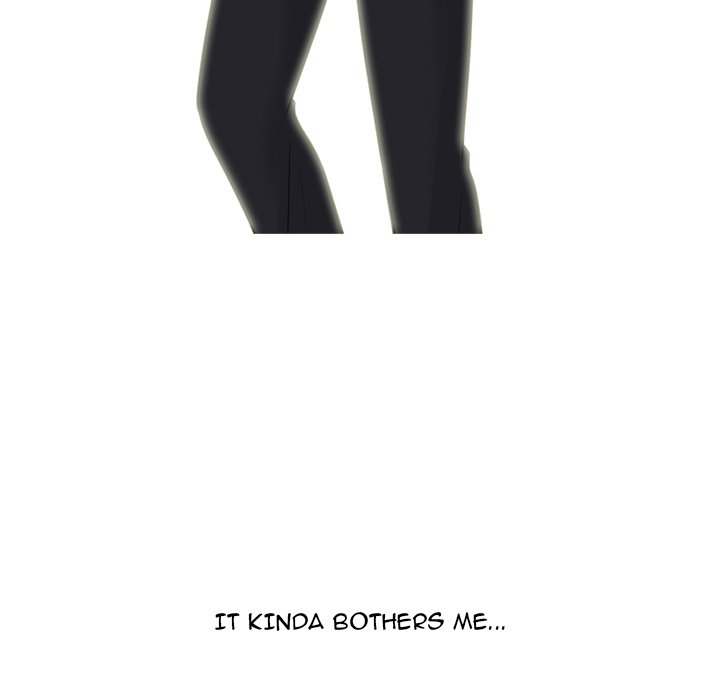 Extra Credit - Chapter 152 [photo 32] - MangaPorn