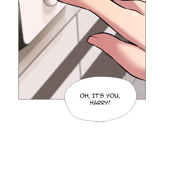 Extra Credit - Chapter 152 [photo 36] - MangaPorn