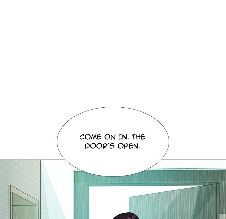 Extra Credit - Chapter 152 [photo 37] - MangaPorn