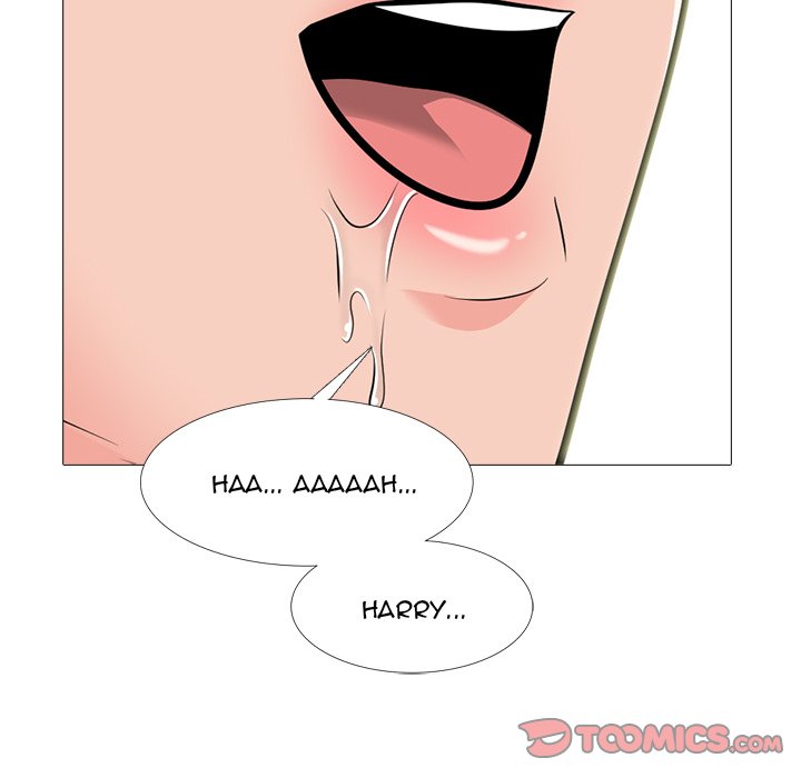 Extra Credit - Chapter 152 [photo 48] - MangaPorn