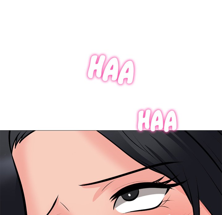 Extra Credit - Chapter 152 [photo 53] - MangaPorn