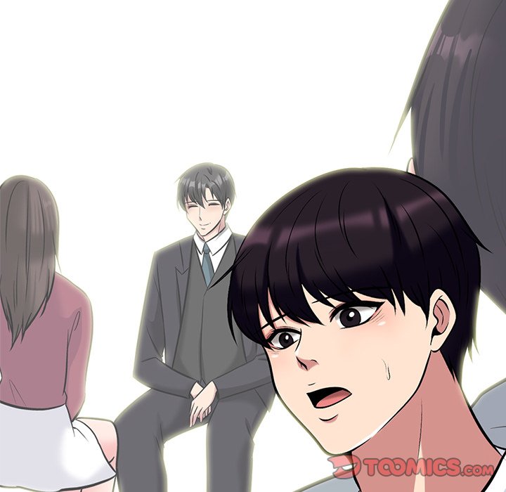 Extra Credit - Chapter 152 [photo 84] - MangaPorn