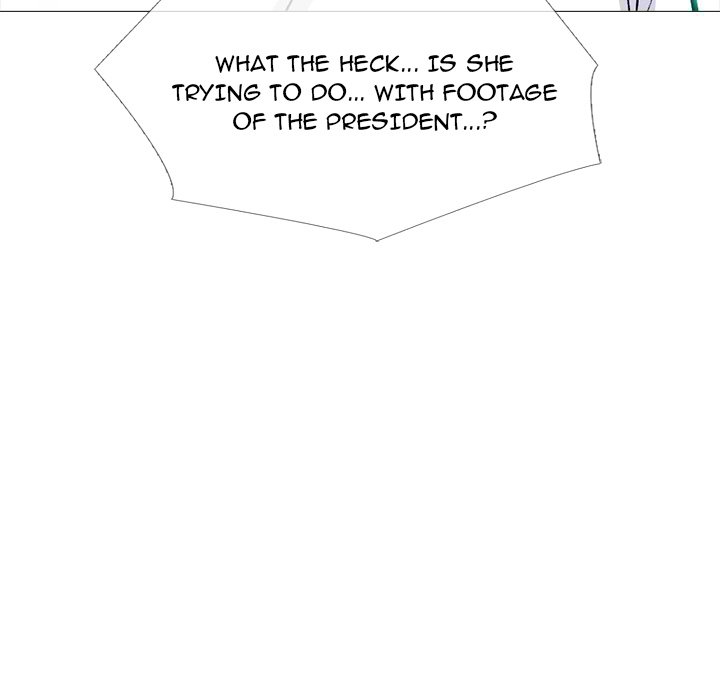 Extra Credit - Chapter 152 [photo 87] - MangaPorn