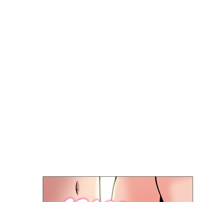 Extra Credit - Chapter 152 [photo 99] - MangaPorn