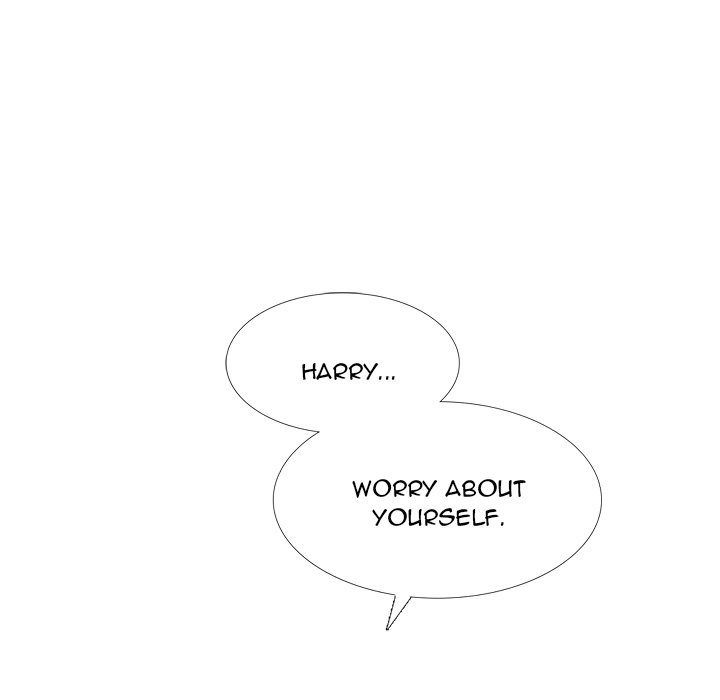 Extra Credit - Chapter 153 [photo 105] - MangaPorn