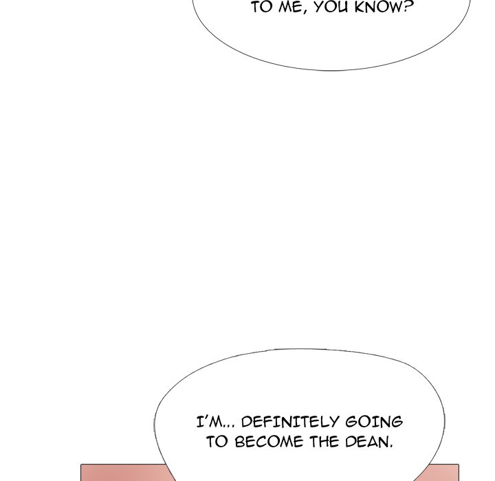 Extra Credit - Chapter 153 [photo 108] - MangaPorn