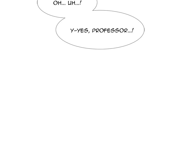 Extra Credit - Chapter 153 [photo 119] - MangaPorn