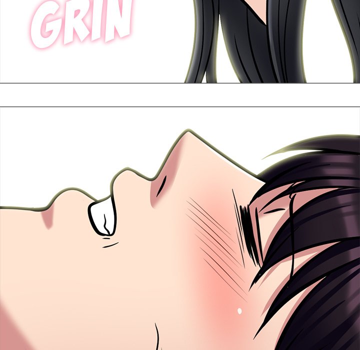 Extra Credit - Chapter 153 [photo 121] - MangaPorn