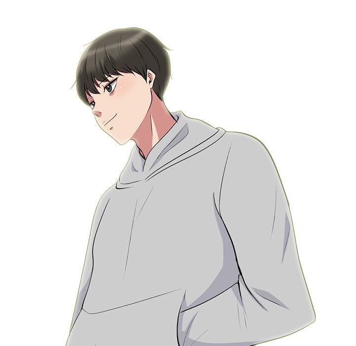 Extra Credit - Chapter 153 [photo 136] - MangaPorn