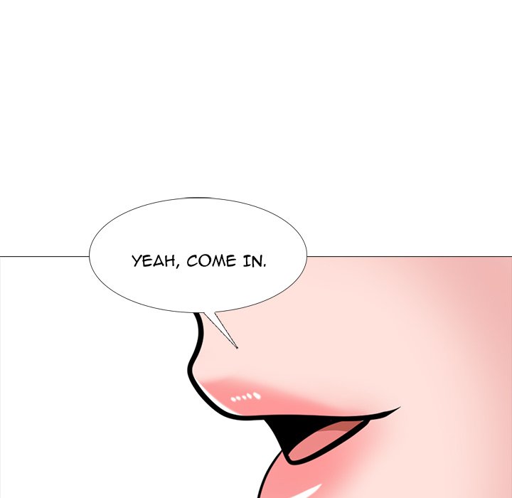 Extra Credit - Chapter 153 [photo 138] - MangaPorn