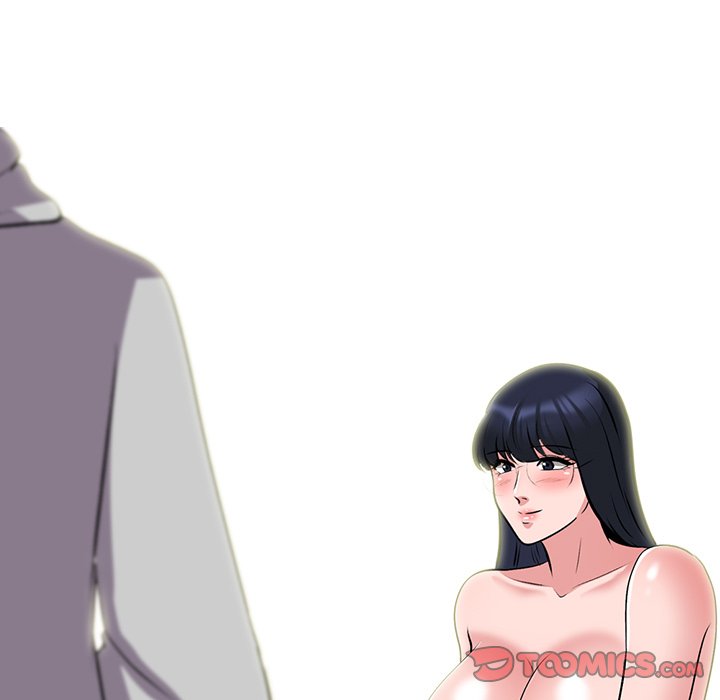 Extra Credit - Chapter 153 [photo 140] - MangaPorn