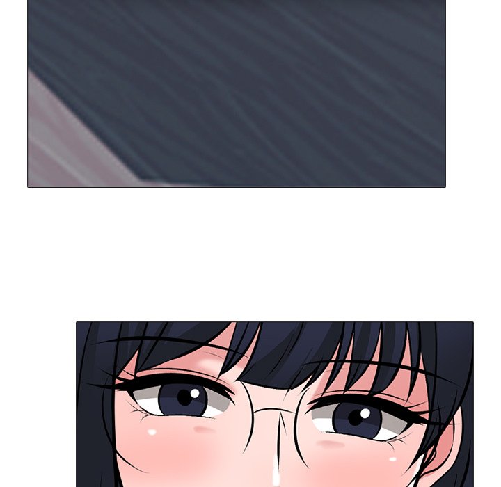 Extra Credit - Chapter 153 [photo 149] - MangaPorn