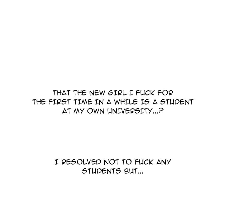 Extra Credit - Chapter 153 [photo 28] - MangaPorn