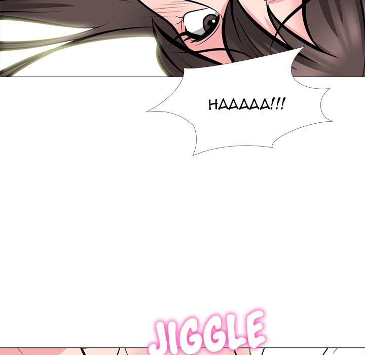 Extra Credit - Chapter 153 [photo 33] - MangaPorn