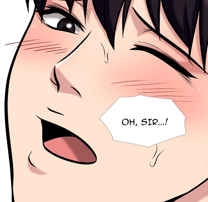 Extra Credit - Chapter 153 [photo 79] - MangaPorn