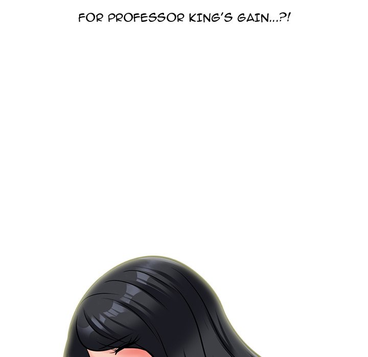 Extra Credit - Chapter 153 [photo 89] - MangaPorn