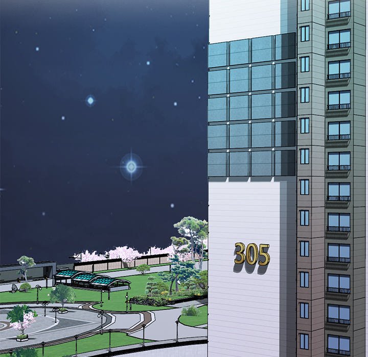 Extra Credit - Chapter 154 [photo 102] - MangaPorn