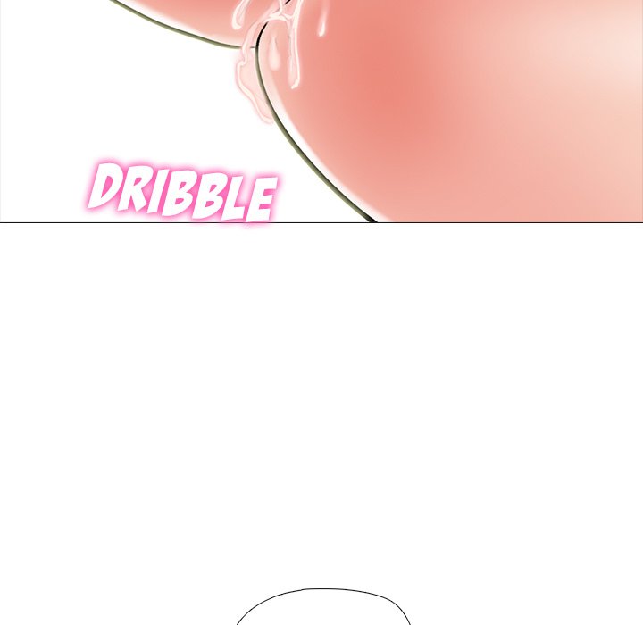 Extra Credit - Chapter 154 [photo 107] - MangaPorn