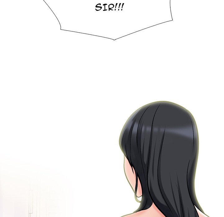 Extra Credit - Chapter 154 [photo 120] - MangaPorn