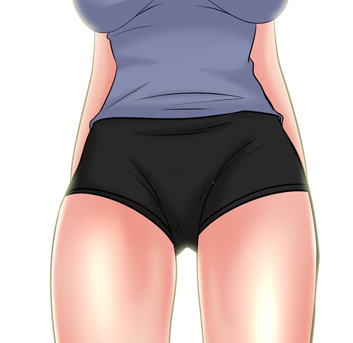 Extra Credit - Chapter 154 [photo 137] - MangaPorn