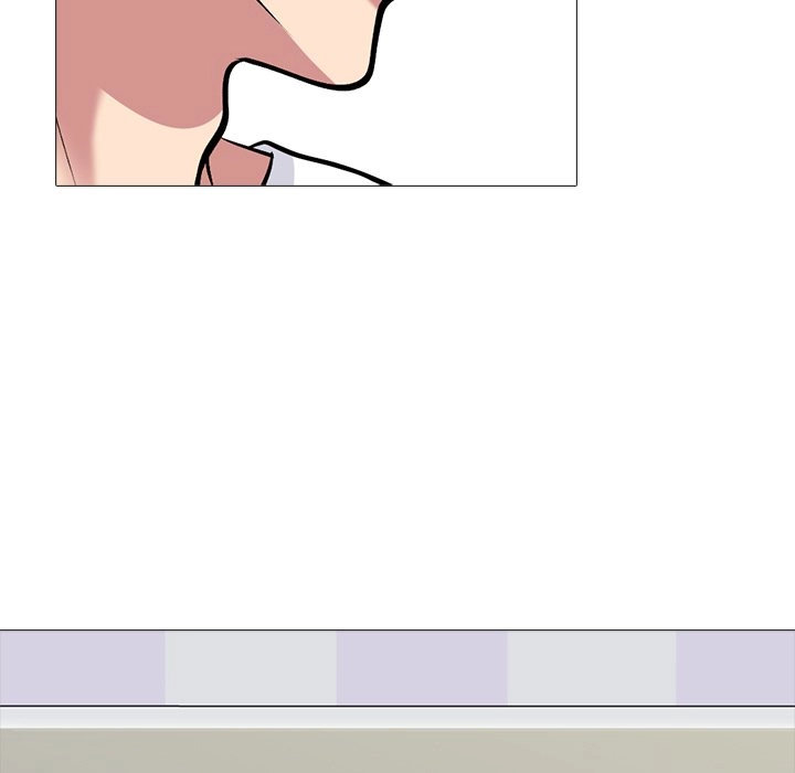 Extra Credit - Chapter 154 [photo 139] - MangaPorn