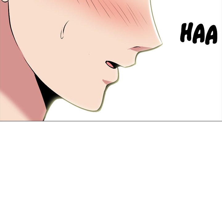 Extra Credit - Chapter 154 [photo 30] - MangaPorn