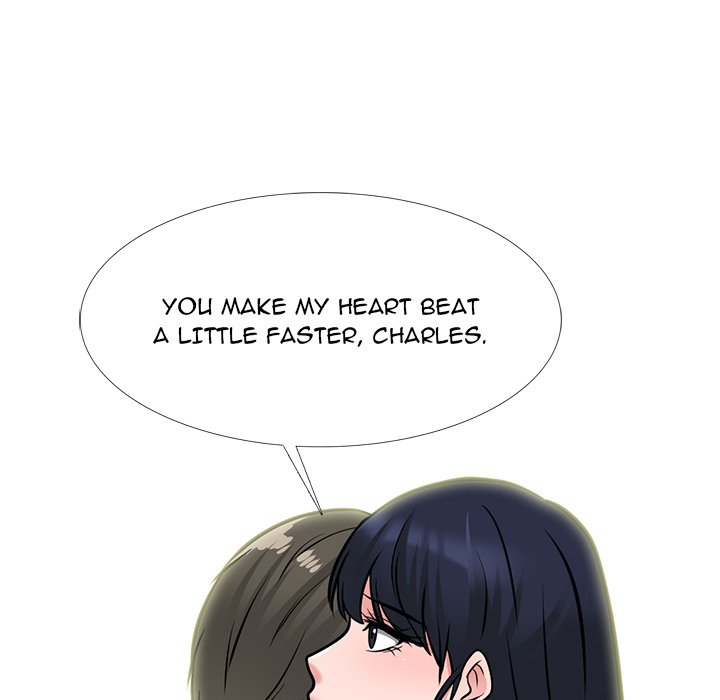 Extra Credit - Chapter 154 [photo 38] - MangaPorn