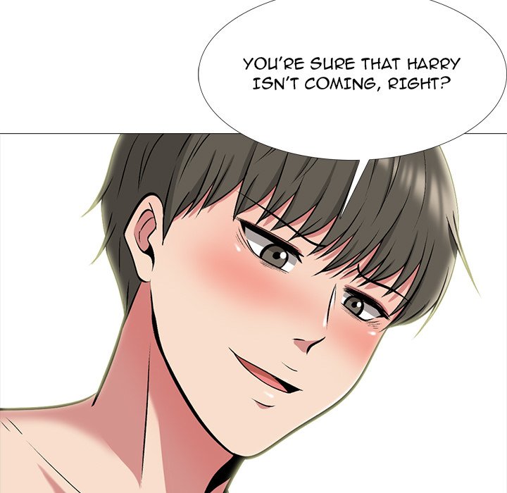 Extra Credit - Chapter 154 [photo 41] - MangaPorn