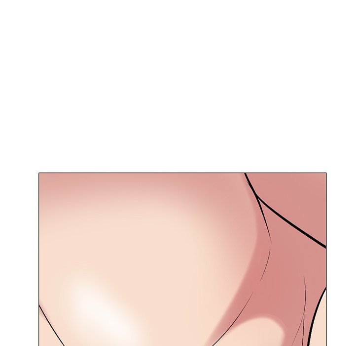 Extra Credit - Chapter 154 [photo 44] - MangaPorn